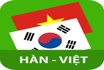 Kiểm tra từ vựng 