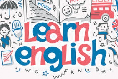Đề kiểm tra 15 phút tiếng anh 10 có đáp án