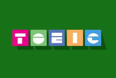 Reading Test