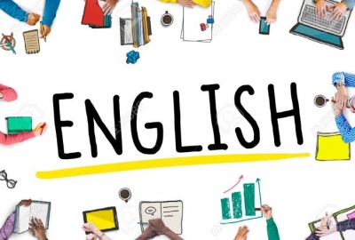 Phần 2: Trắc nghiệm từ trái nghĩa Tiếng Anh có đáp án