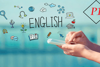 Phần 1: Trắc nghiệm từ trái nghĩa Tiếng Anh có đáp án
