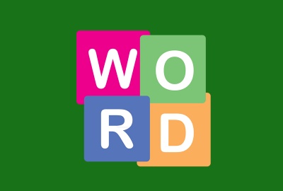 Test đọc