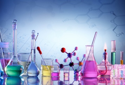 Phần 1: Trắc nghiệm hóa học lớp 11 có đáp án