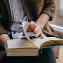 Luyện đề Reading Cambridge 16 Test 01 (có đáp án)