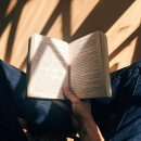 Luyện đề Reading Cambridge 16 Test 02 (có đáp án)