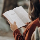 Luyện đề Reading Cambridge 16 Test 03 (có đáp án)