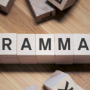 Luyện tập Ngữ pháp IELTS - Present Tense (có đáp án)