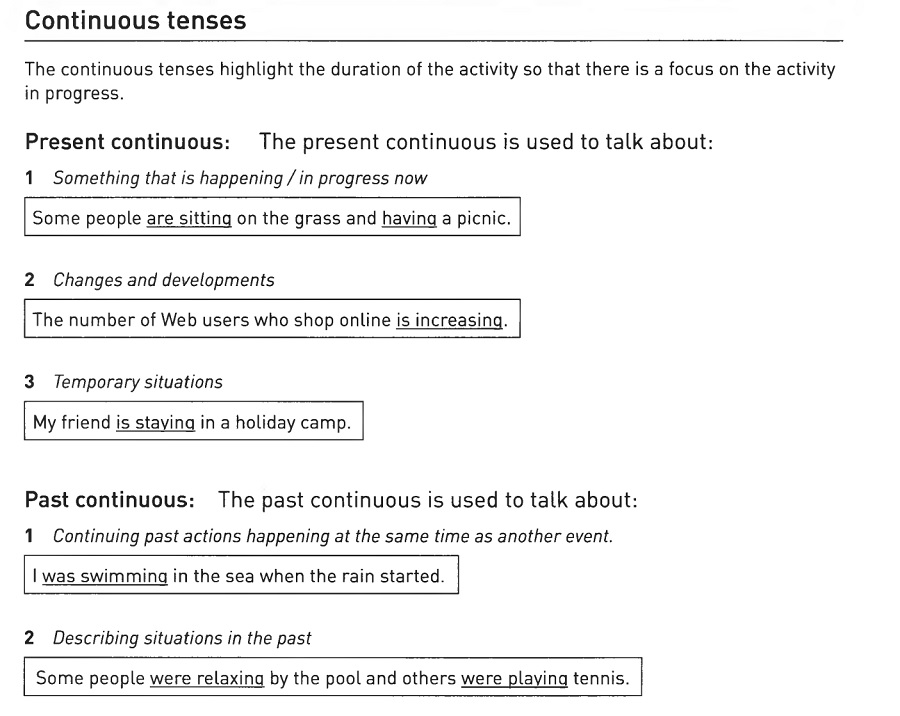 grammar ielts lý thuyết 1