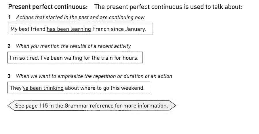 grammar ielts lý thuyết 2