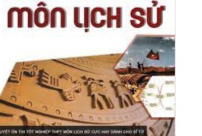 Trắc nghiệm lịch sử lớp 5 bài 2