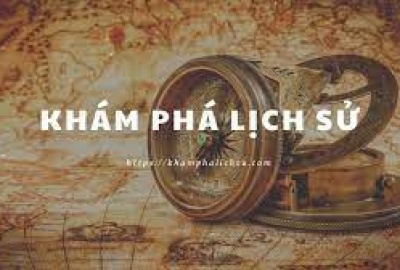 Trắc nghiệm lịch sử lớp 6 bài 3