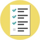 Đề thi test Ielts đợt 1