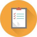 Đề thi test Ielts đợt 2