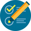Đề thi test Ielts đợt 3