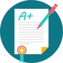 Đề thi test Ielts đợt 4