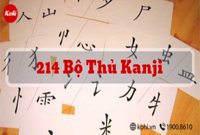 Bộ đề kiểm tra ngữ pháp N2 có đáp án - Bài 9