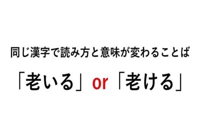 Bộ đề kiểm tra ngữ pháp N2 có đáp án - Bài 3