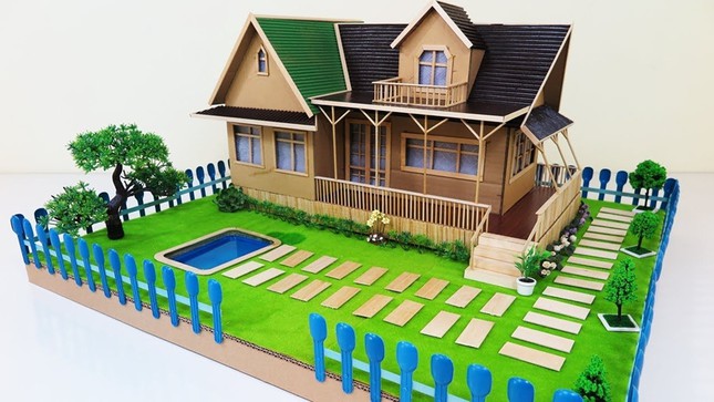 trắc nghiệm tính cách khám phá nội tâm trong bạn