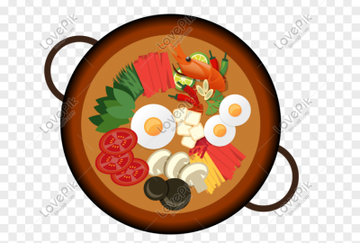 Phần 21: Từ vựng Tiếng Hàn chủ đề ẩm thực