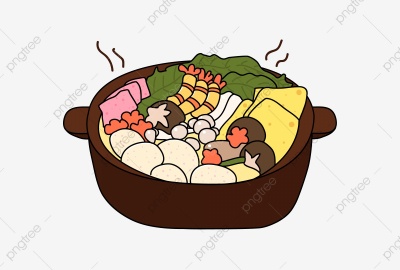 Phần 20: Từ vựng Tiếng Hàn chủ đề ẩm thực