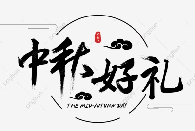 Phần 2: Từ vựng tiếng Hàn danh từ & đại từ thường dùng