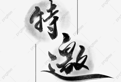 Phần 3: Từ vựng tiếng Hàn danh từ & đại từ thường dùng