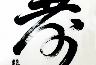Phần 5: Từ vựng tiếng Hàn danh từ & đại từ thường dùng