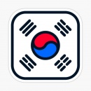 Bài tập Đọc - hiểu Tiếng Hàn Topik 1 (có đáp án)