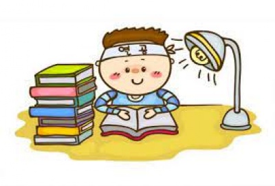 Phần 6: Từ vựng tiếng Hàn từ ngữ ngành cơ khí
