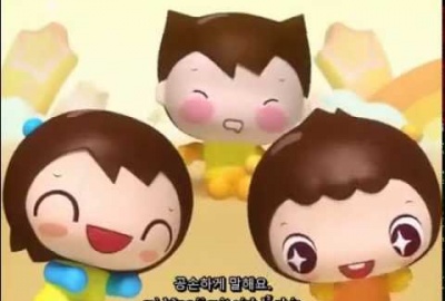 Phần 15: Từ vựng tiếng Hàn khi đi làm