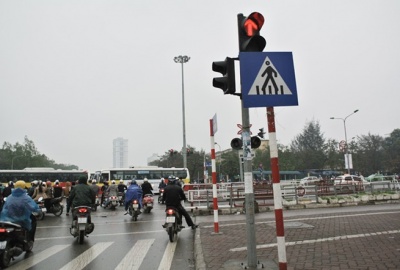 Phần 1: Từ vựng tiếng Hàn từ ngữ ngành cơ khí