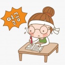 Test Đọc - Hiểu TOPIK 64 level I (có đáp án)