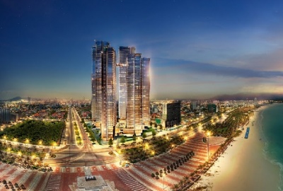 Phần 8: Từ vựng tiếng Hàn khách sạn