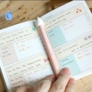 Bài tập Ngữ Pháp Tiếng Hàn trung cấp 4 (có đáp án) 