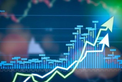Phần 7: Từ vựng tiếng Hàn thị trường chứng khoán