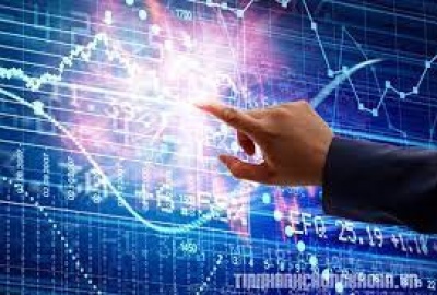 Phần 9: Từ vựng tiếng Hàn thị trường chứng khoán