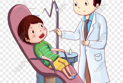 Phần 1: Từ vựng tiếng Hàn chủ đề Y học