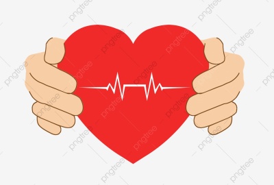 Phần 2: Từ vựng tiếng Hàn chủ đề Y học