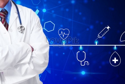 Phần 7: Từ vựng tiếng Hàn chủ đề Y học