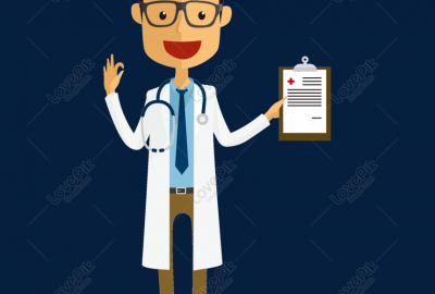 Phần 10: Từ vựng tiếng Hàn chủ đề Y học