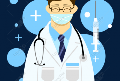 Phần 12: Từ vựng tiếng Hàn chủ đề Y học
