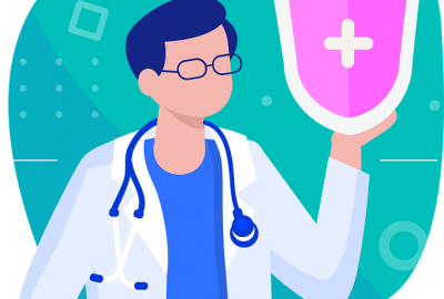 Phần 13: Từ vựng tiếng Hàn chủ đề Y học