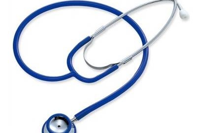Phần 16: Từ vựng tiếng Hàn chủ đề Y học