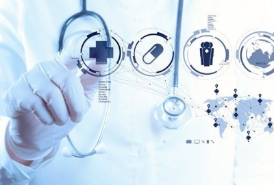 Phần 19: Từ vựng tiếng Hàn chủ đề Y học