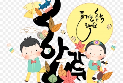 Phần 7: Từ vựng tiếng Hàn Những địa điểm phổ biến