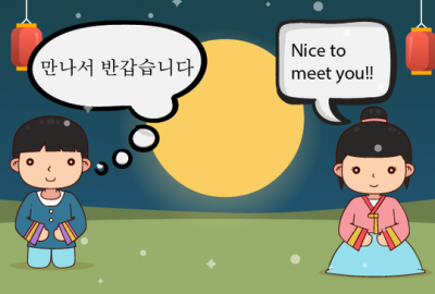 Ngày 2: Trắc nghiệm từ vựng TOPIK II