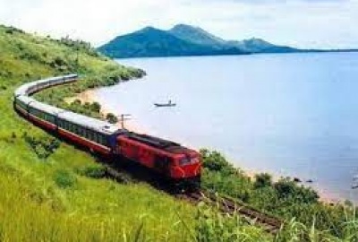 Phần 3: Từ vựng tiếng Hàn giao thông vận tải đường sắt