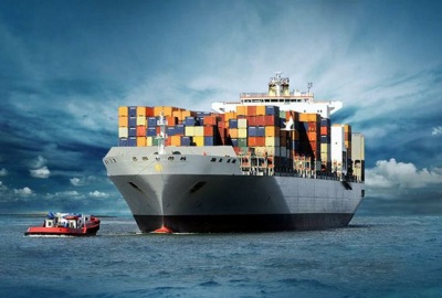 Phần 9: Từ vựng tiếng Hàn giao thông đường thủy