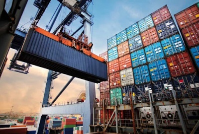 Phần 16: Từ vựng tiếng Hàn giao thông đường thủy