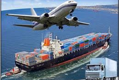 Phần 19: Từ vựng tiếng Hàn giao thông đường thủy
